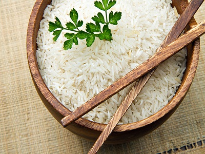 gạo sạch thần tài 79