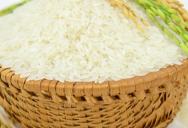 meo-chon-gao-ngon-tu-cac-cua-hang-gao-uy-tin-tai-binh-thanh