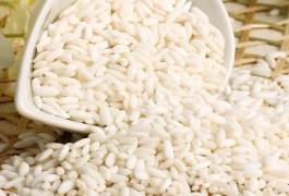 top-cua-hang-gao-uy-tin-tai-binh-thanh-duoc-khach-hang-tin-dung