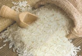 xuat-khau-gao-hang-dau-the-gioi-nhung-nong-dan-viet-nam-van-ngheo