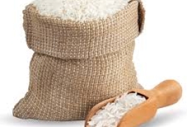 xuat-khau-gao-hang-dau-the-gioi-nhung-nong-dan-viet-nam-van-ngheo-1-1-1-1