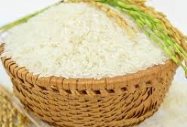 xu-huong-chon-gao-sach-cho-bua-com-viet-hien-nay