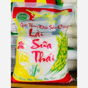 gao-lai-sua-thom-ngon-mua-gao-lai-sua-tai-huong-my