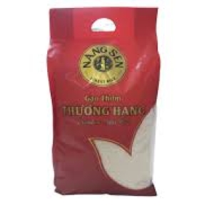 gao-thom-thai-huong-my