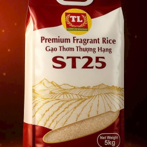 gao-st25-thuong-hang-dac-san-gao-ngon-tai-cua-hang-gao-huong-my