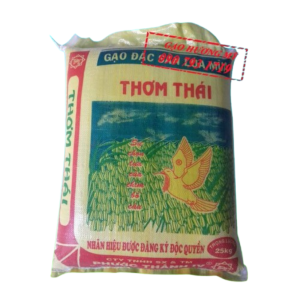 gao-thom-thai