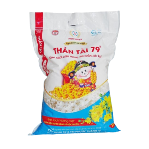 gao-than-tai-79-huong-my